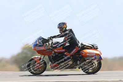 media/Apr-25-2025-BRL Bagger Racing League (Fri) [[6011495a33]]/1-Open Practice (9am-12pm)/1- (9am -10am)/